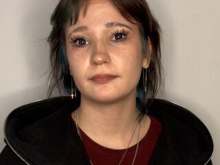 adult videochat JanethPontoriero