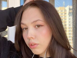 striptease cam JanettLemoyne