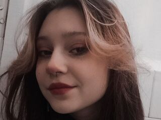 live cam girl pic JanetteSkweres