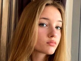camgirl webcam sex picture JaniJarema