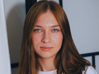 cam girl sex picture JaniceHumprey