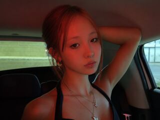 jasmin sex web cam JanieceArcila