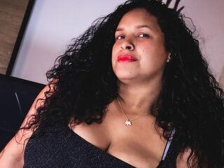 spy cam JanizMonroy
