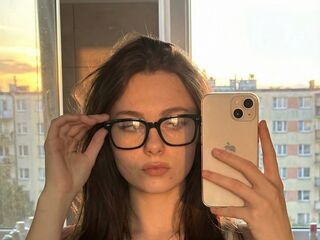 sexy camgirl picture JaquelynKonkel