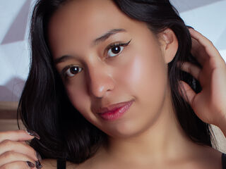 jasmin nude chat room JaryNova