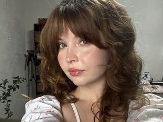 sexvideo JasMira