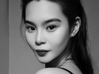 live teaser cam JasminAndres