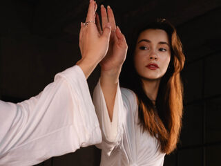 hot cam whore JasminDoroti