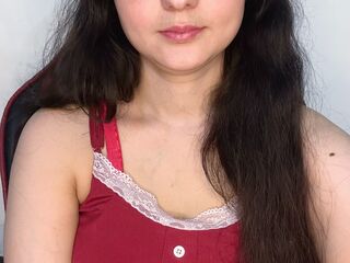 naked webcam girl video JasminSehar