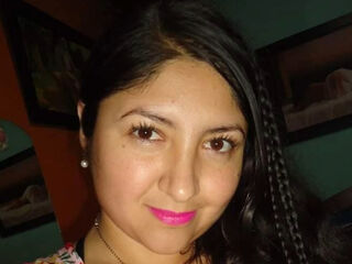 jasmin porn webcam JasmineDuque