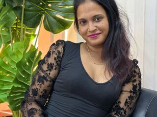 live sexcam JasmineLoony