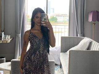 live free chat JasmineStones