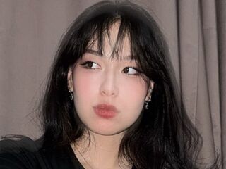 chatrubate cam girl JayKozik