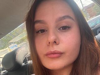 free web cam JaynePencil