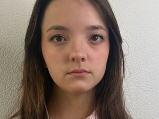 nude webcamgirl pic JayneSosinski
