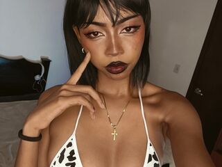 free hardcore sex web cam JazCrochet