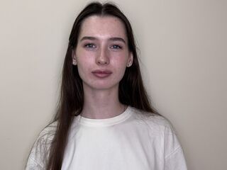 free live camsex JazminCollett
