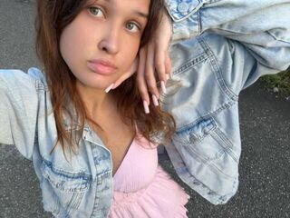 camsex pic JazminHalajian