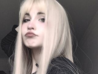 live striptease JeanMilera