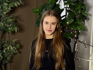 bedroom livesex JeanetteKama