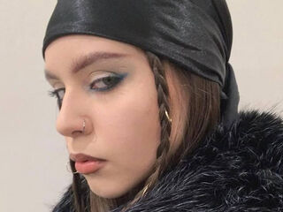 chat room sex webcam JeanetteSpindler