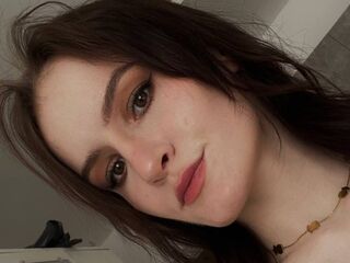 free live webcam JeanineRafidi