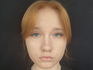 extreme webcam JeanneEnglert