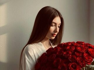 camgirl video chat JeanneMaughan