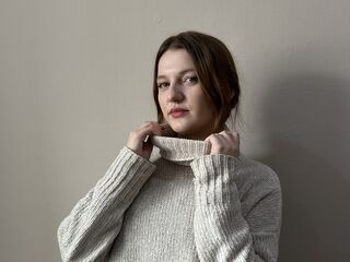 camgirl sexchat JeannineHerzog