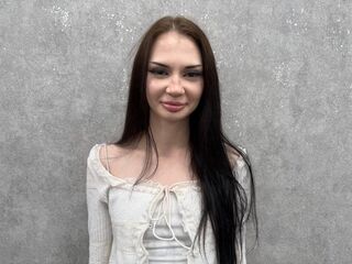 naughty camgirl fingering pussy JeinWels
