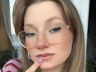 cam girl video JenelleDurepo