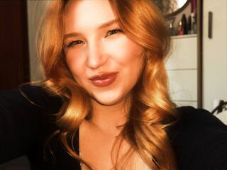 camgirl webcam sex picture JenetteFolson