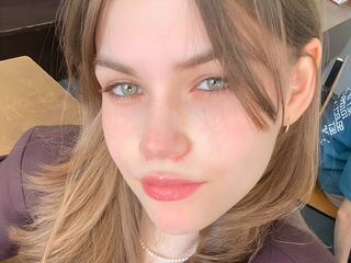 live sex webcam video JeniceArmster