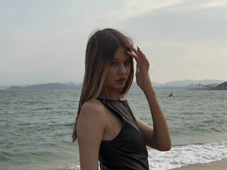 jasmin web cam video JeniceRowse