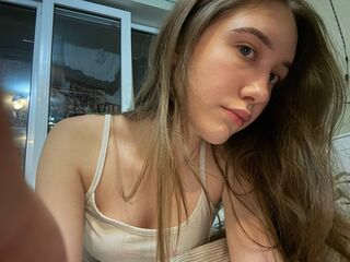 camgirl livesex JeniseLozado