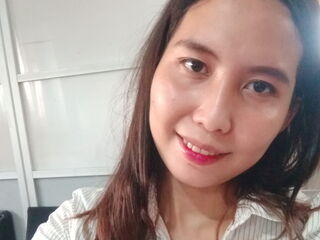 jasmin sex webcam JenlieDeAsis