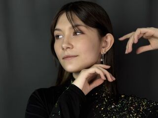 naked webcam girl video JenneferAspacio