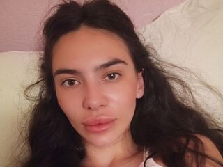 camgirl livesex JenniferChambers