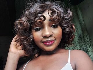 webcamphoto JenniferJoe