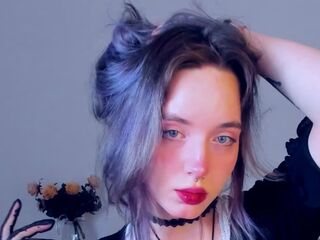 cam bitch JenniferNolan