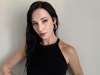 hot sex cam JennifferRois