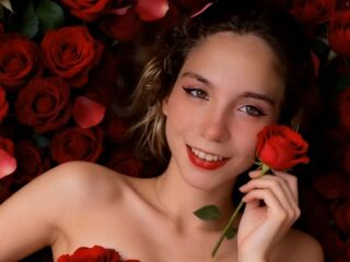 hardcore cam JennyJannes