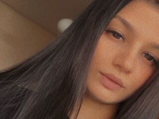 free webcam chat JennyMillere