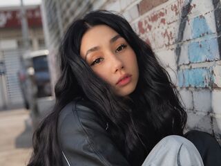 naked camgirl photo JerilynAmendola