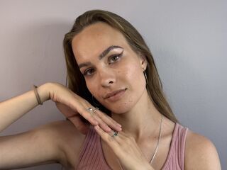 cam girl videochat JerilynMominee