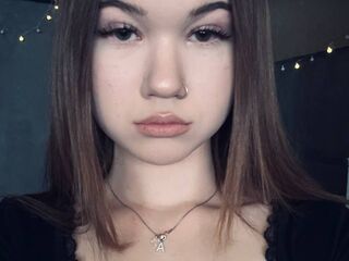 camgirl webcam picture JerryBlechman