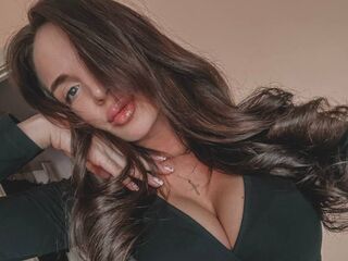 naked girl with webcam masturbating with dildo JesicaaHill