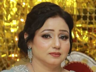 shower web cam JesmineCherry