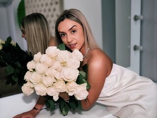 bedroom live cam Jess