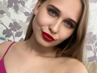 webcamgirl live sex JessLuxury